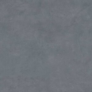 Изображение товара Керамогранит Grespania Surface Cobalto 80 х 80 см черный матовый