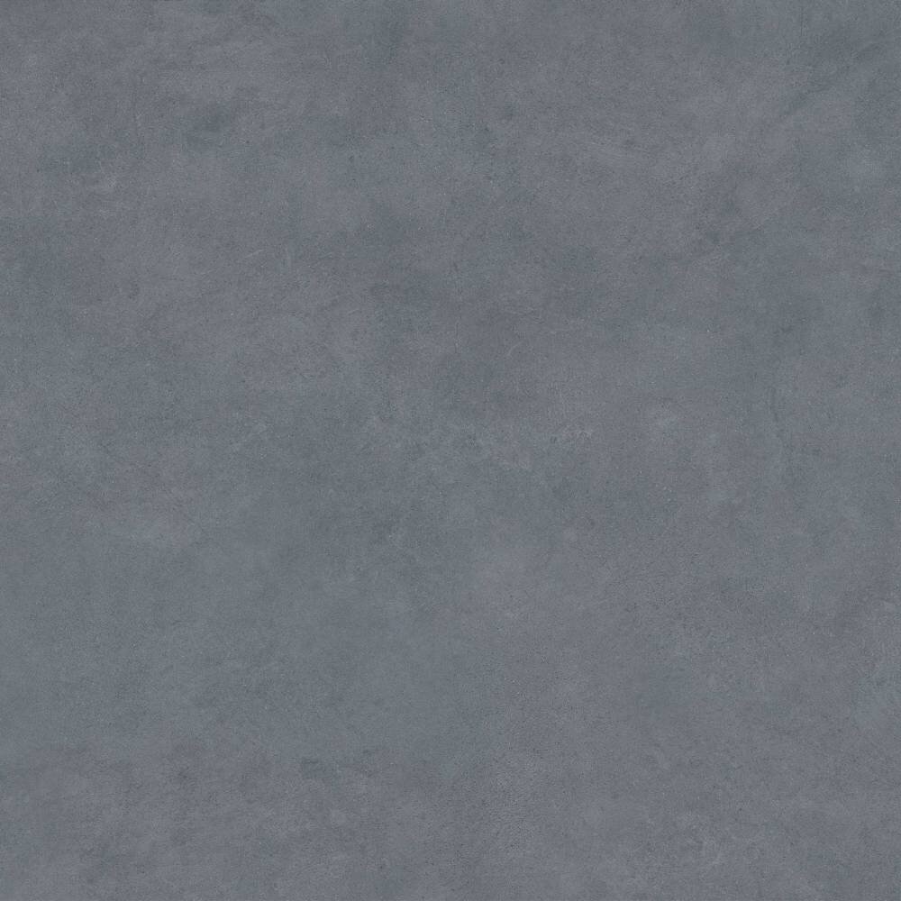 Изображение товара Керамогранит Grespania Surface Cobalto 81SF56R, 80х80 см, черный Изображение товара Керамогранит Grespania Surface Cobalto 81SF56R, 80х80 см, черный