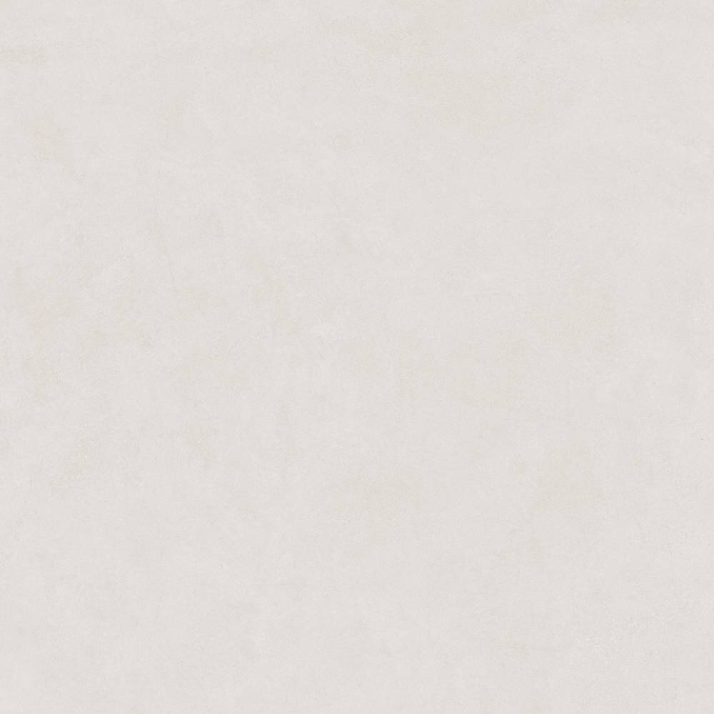 Изображение товара Керамогранит Grespania Surface Marfil 80х80 см бежевый матовый