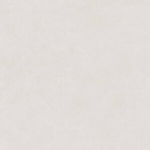 Изображение товара Керамогранит Grespania Surface Marfil 81SF06R, 80 х 80 см, бежевый