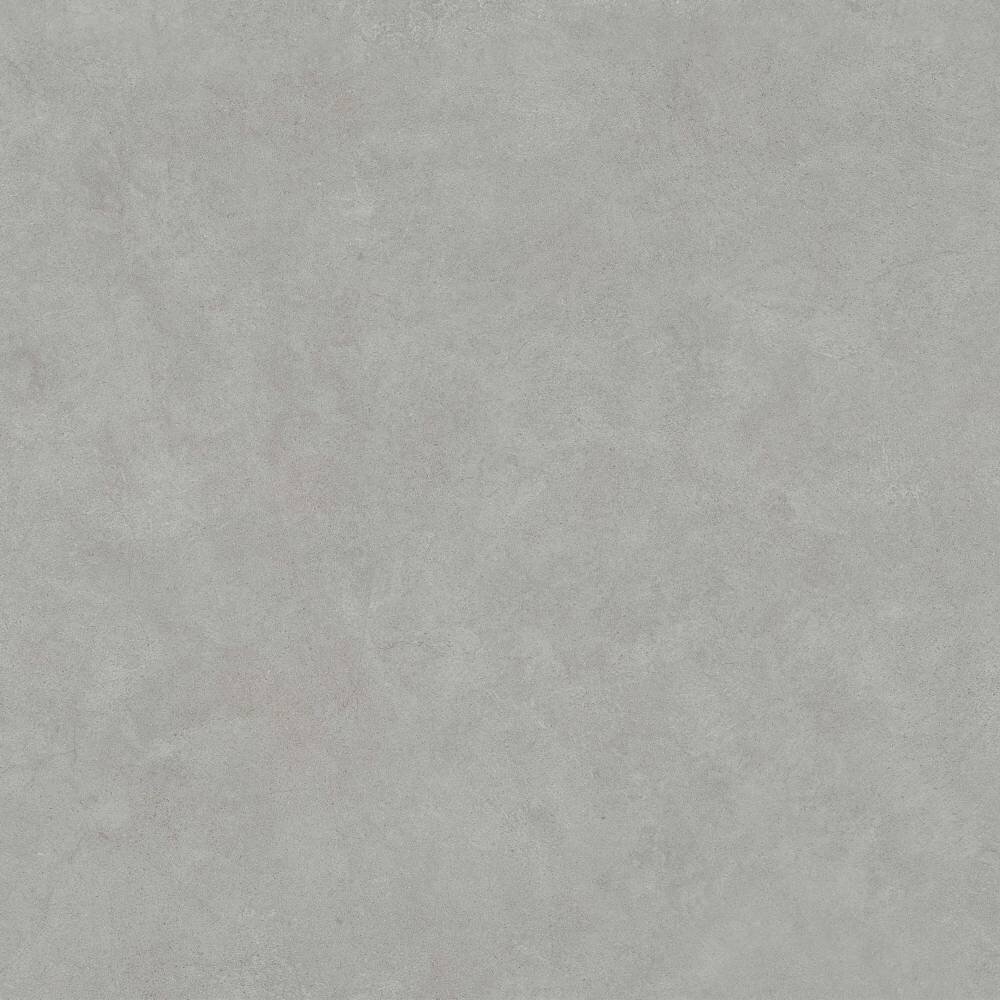 Изображение товара Керамогранит Grespania Surface Sage 80x80 см серый матовый для пола и стен