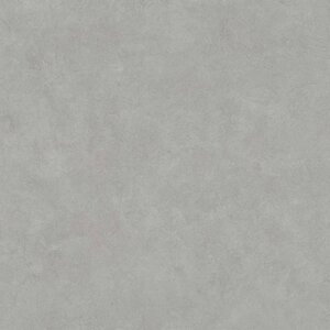 Изображение товара Керамогранит Grespania Surface Sage 80x80 см серый матовый для пола и стен