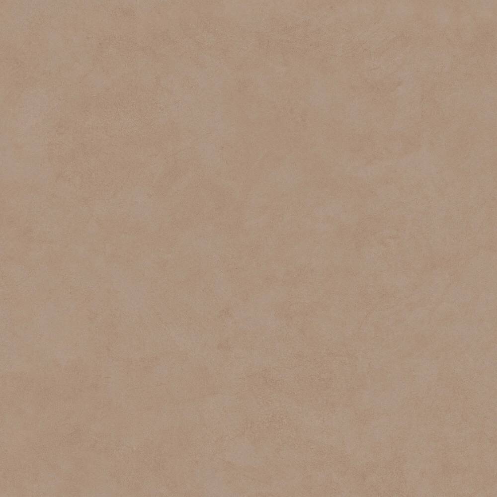 Изображение товара Керамогранит Grespania Surface Siena 80х80 см коричневый матовый высокого качества