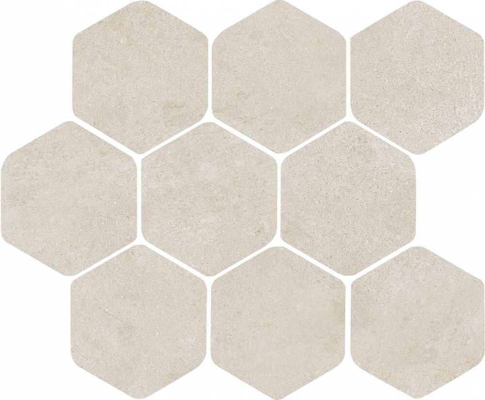 Изображение товара Керамогранит Grespania Surface Veneto Arena 8VN-70 28x34 см бежевый