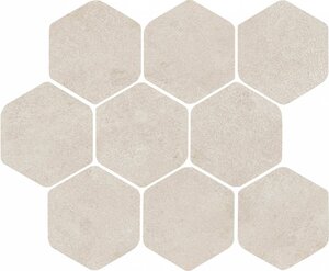 Изображение товара Керамогранит Grespania Surface Veneto Arena 8VN-70 28x34 см бежевый