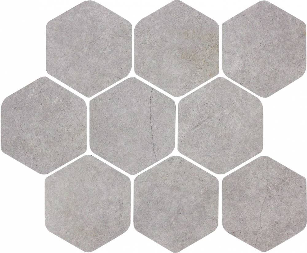 Изображение товара Керамогранит Grespania Surface Veneto Cemento 28 x 34 см серый Изображение товара Керамогранит Grespania Surface Veneto Cemento 28 x 34 см серый