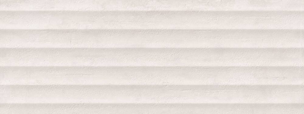 Изображение товара Керамогранит Grespania Texture Onne Beige 74TX728 45x120 см