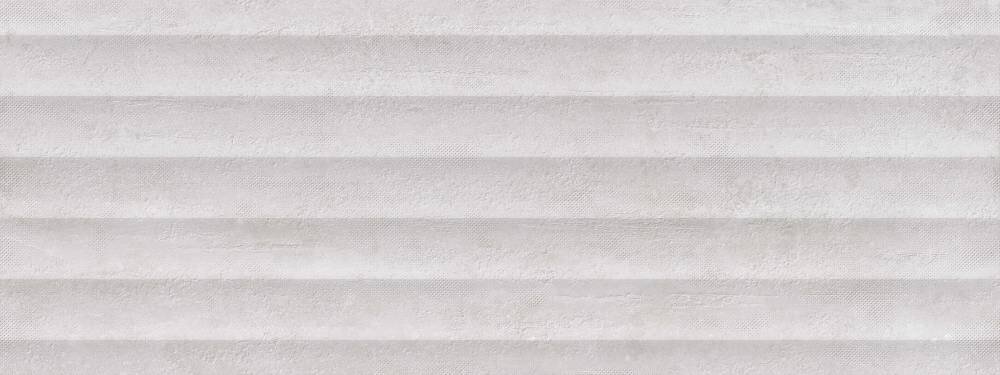 Изображение товара Керамогранит Grespania Texture Onne Perla 64TX328, 45х120 см, серый Изображение товара Керамогранит Grespania Texture Onne Perla 64TX328, 45х120 см, серый