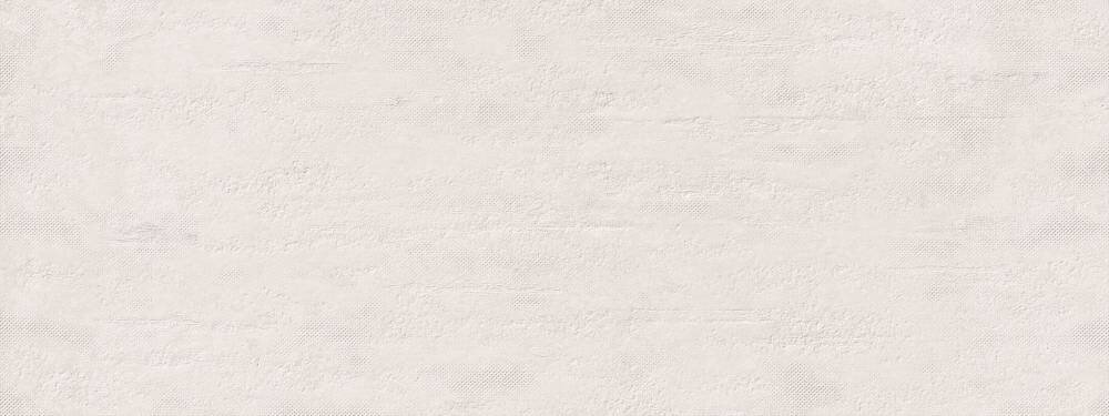 Изображение товара Керамогранит Grespania Texture Beige 64TX708, 45 х 120 см, Rec, бежевый