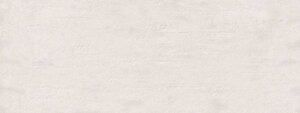 Изображение товара Керамогранит Grespania Texture Beige 64TX708 45х120 см матовый для пола и стен