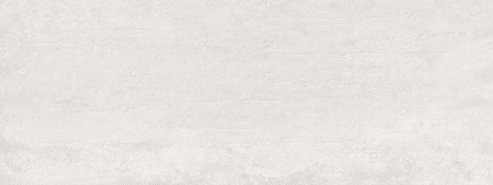 Изображение товара Керамогранит Grespania Texture Blanco 64TX408 45х120 см для пола и стен