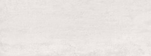 Изображение товара Керамогранит Grespania Texture Blanco 64TX408 45х120 см для пола и стен