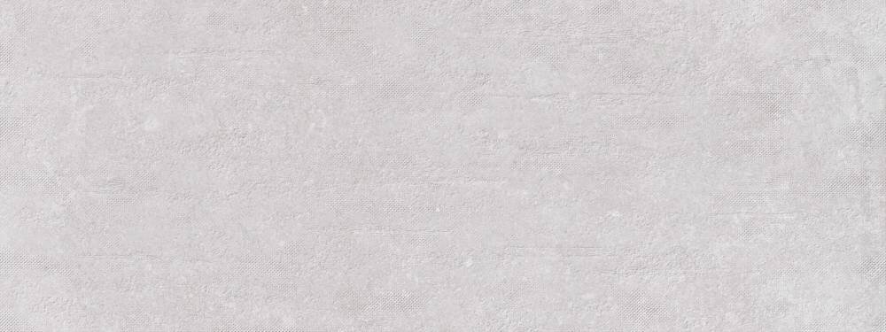 Изображение товара Керамогранит Grespania Texture Perla 64TX308, 45 х 120 см, Rec, серый