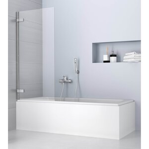 Изображение товара Шторка для ванны Radaway Arta PNJ 70 210101-01