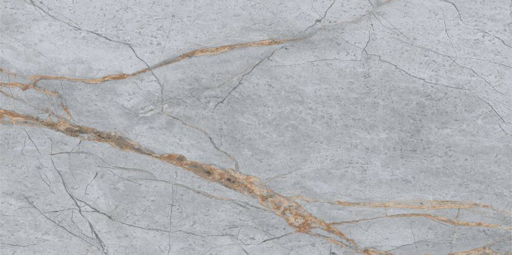Изображение товара Керамогранит Grespania Blue Roma Cielo 30 х 60 см голубой матовый