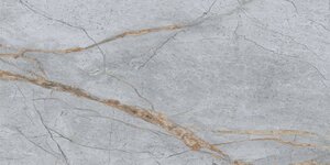 Изображение товара Керамогранит Grespania Blue Roma Cielo 30 х 60 см голубой матовый