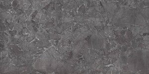 Изображение товара Керамогранит Grespania Aracruz Antracita 60х120 см черный матовый