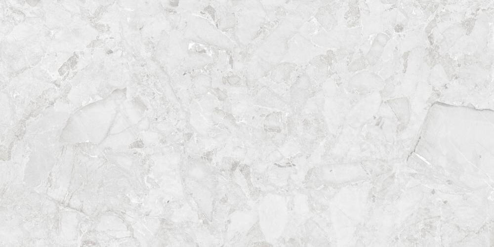 Изображение товара Керамогранит Grespania Aracruz Blanco 44RZ49R, 60х120 см, белый