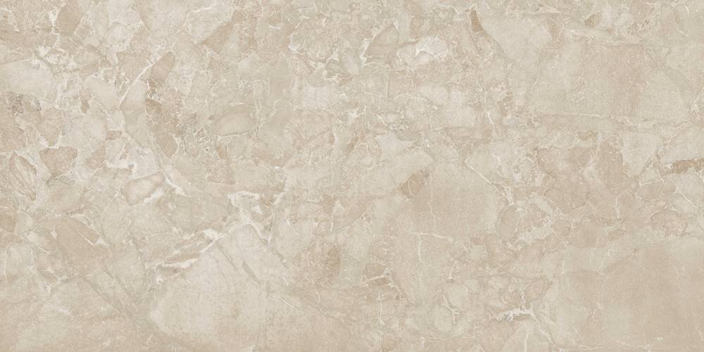 Изображение товара Керамогранит Grespania Aracruz Beige 60x120 см для пола и стен