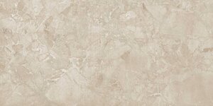 Изображение товара Керамогранит Grespania Aracruz Beige 60x120 см для пола и стен