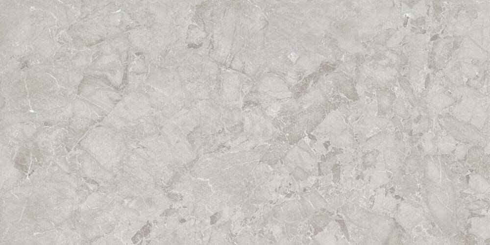 Изображение товара Керамогранит Grespania Aracruz Gris 44RZ39R, 60 х 120 см, серый