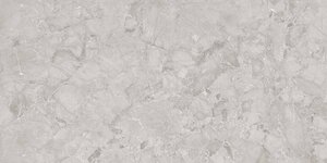 Изображение товара Керамогранит Grespania Aracruz Gris 60 х 120 см матовый серый