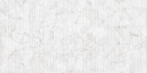 Изображение товара Керамогранит Grespania Aracruz Bahia Blanco 60 х 120 см белый