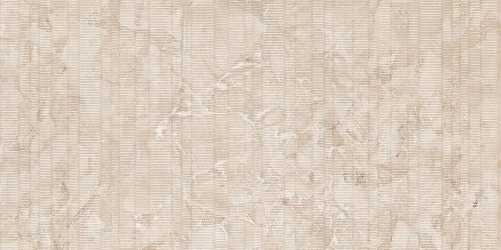 Изображение товара Керамогранит Grespania Aracruz Bahia Beige 44RZ719, 60 х 120 см, бежевый