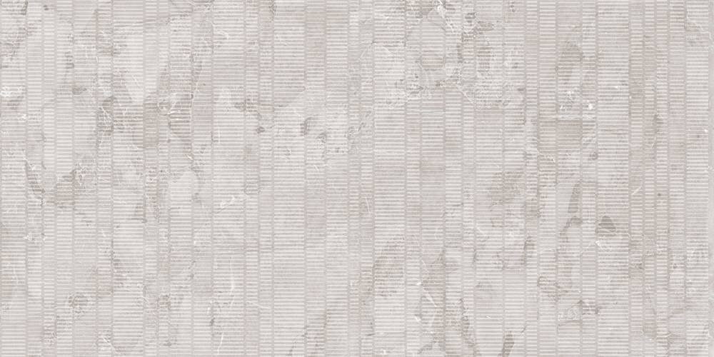 Изображение товара Керамогранит Grespania Aracruz Bahia Gris 44RZ319, 60 х 120 см, серый