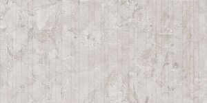 Изображение товара Керамогранит Grespania Aracruz Bahia Gris 60x120 см серый