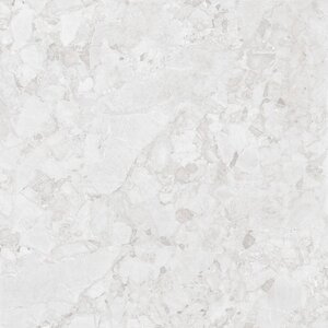 Изображение товара Керамогранит Grespania Aracruz Blanco 120x120 см матовая плитка для пола и стен