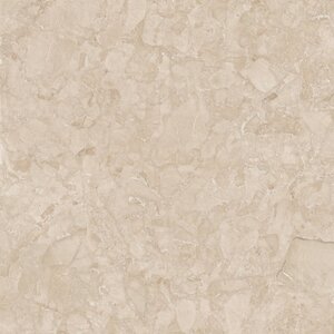 Изображение товара Керамогранит Grespania Aracruz Beige 120x120 см матовый для пола и стен