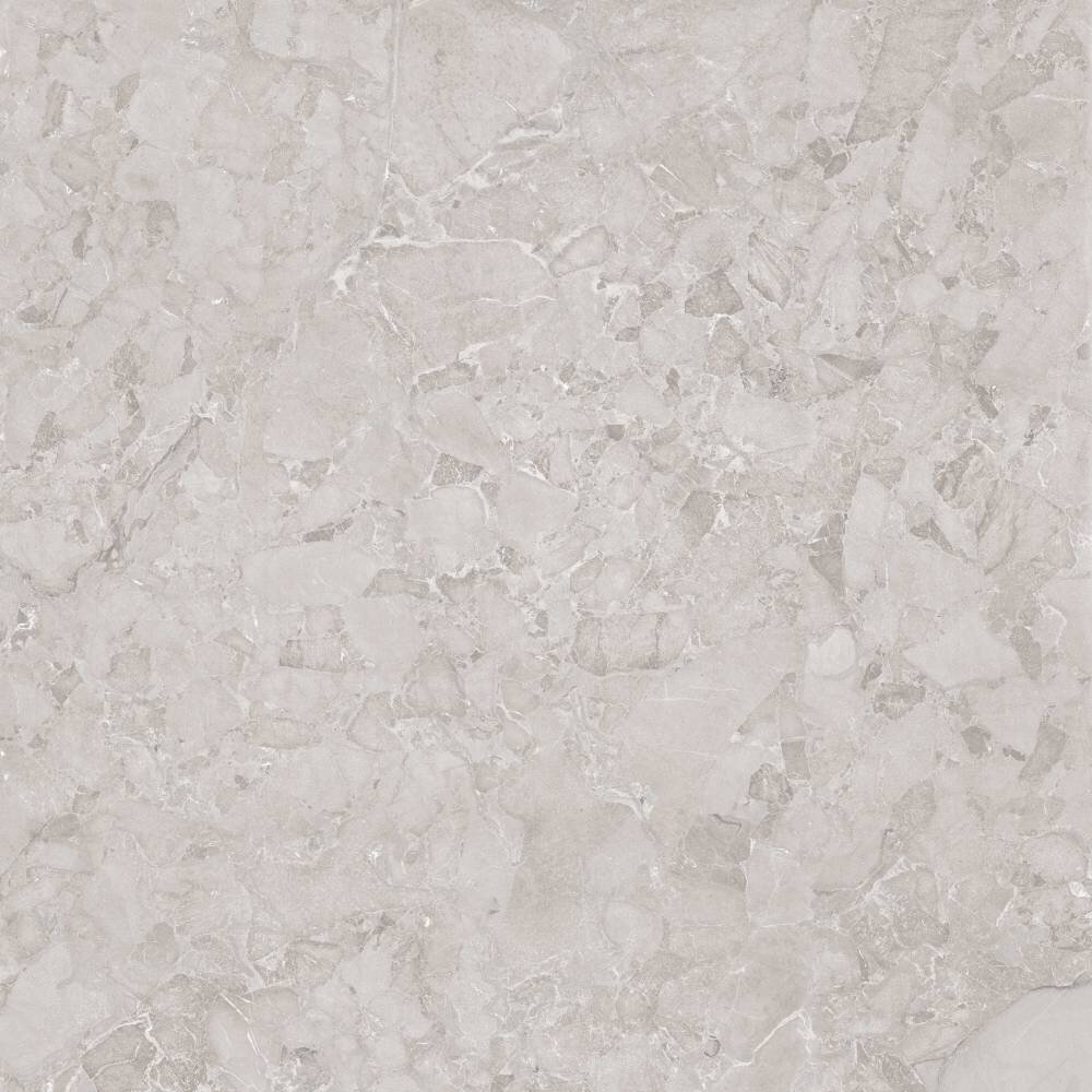 Изображение товара Керамогранит Grespania Aracruz Gris 36RZ30R, 120х120 см, серый