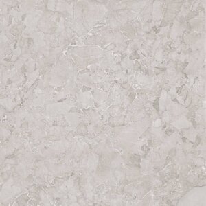 Изображение товара Керамогранит Grespania Aracruz Gris 120 см для пола и стен