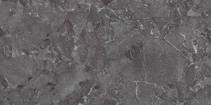 Изображение товара Керамогранит Grespania Aracruz 30x60 см черный матовый под камень