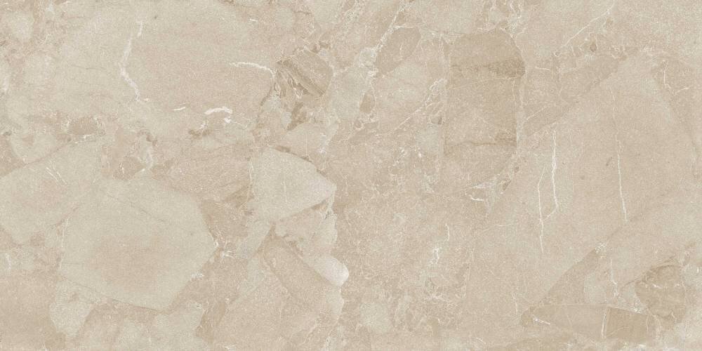 Изображение товара Керамогранит Grespania Aracruz 30x60 см бежевый матовый для пола и стен