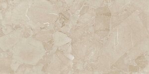 Изображение товара Керамогранит Grespania Aracruz 30x60 см бежевый матовый для пола и стен