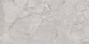 Изображение товара Керамогранит Grespania Aracruz 30х60 см серый матовый для пола и стен