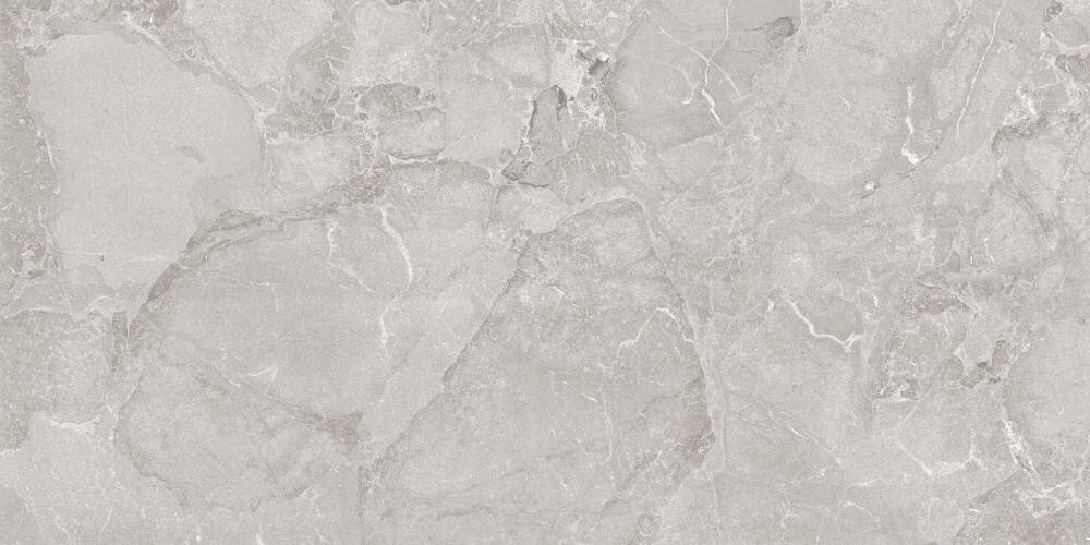 Изображение товара Керамогранит Grespania Aracruz 46RZ32R 30×60 см, серый