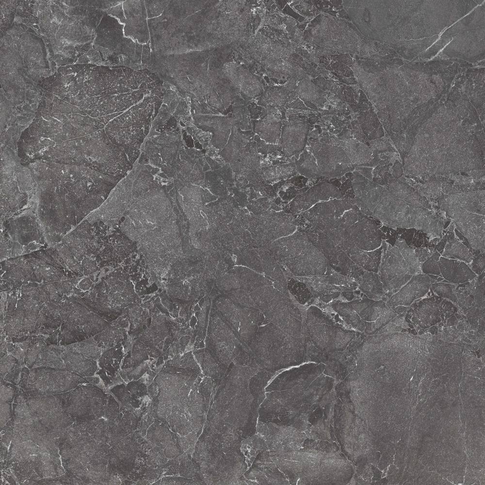 Изображение товара Керамогранит Grespania Aracruz 82RZ65R, 60 х 60 см, черный