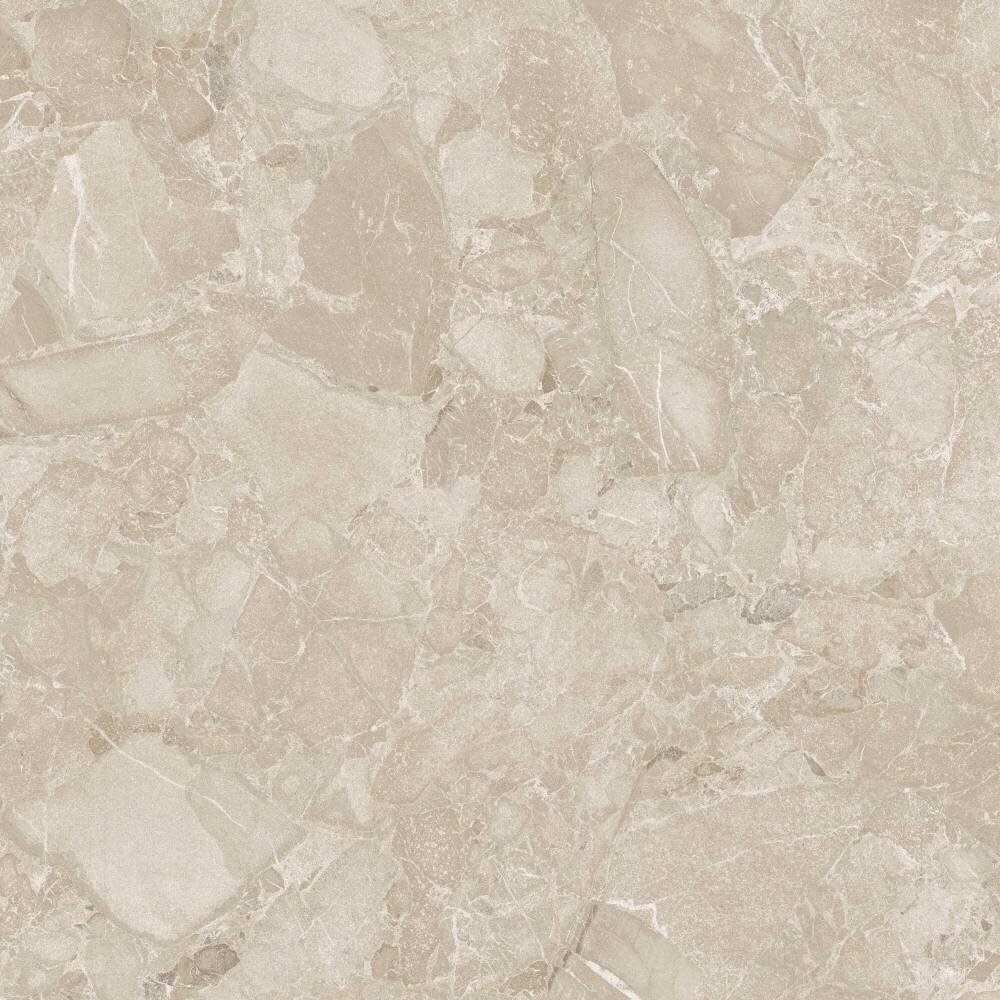 Изображение товара Керамогранит Grespania Aracruz 82RZ75R, 60х60 см, бежевый