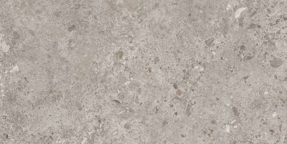 Изображение товара Керамогранит Grespania Bierzo Gris 44BZP39, 60 х 120 см, серый