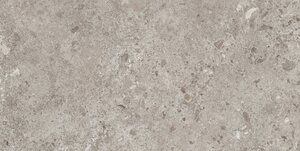 Изображение товара Керамогранит Grespania Bierzo Gris 60х120 см матовый для стен
