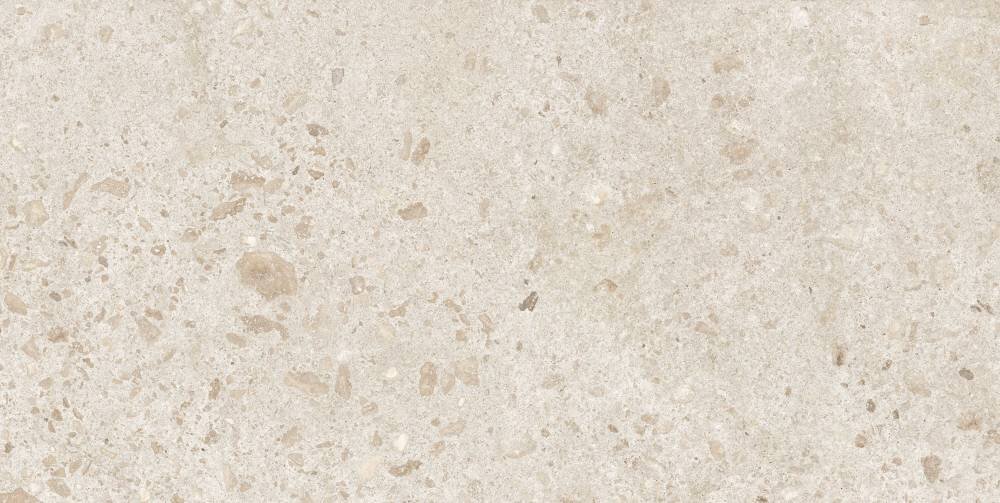 Изображение товара Керамогранит Grespania Bierzo Marfil 44BZP79 60x120 см бежевый матовый