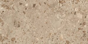 Изображение товара Керамогранит Grespania Bierzo Moka 60х120 см коричневый для стен Испания