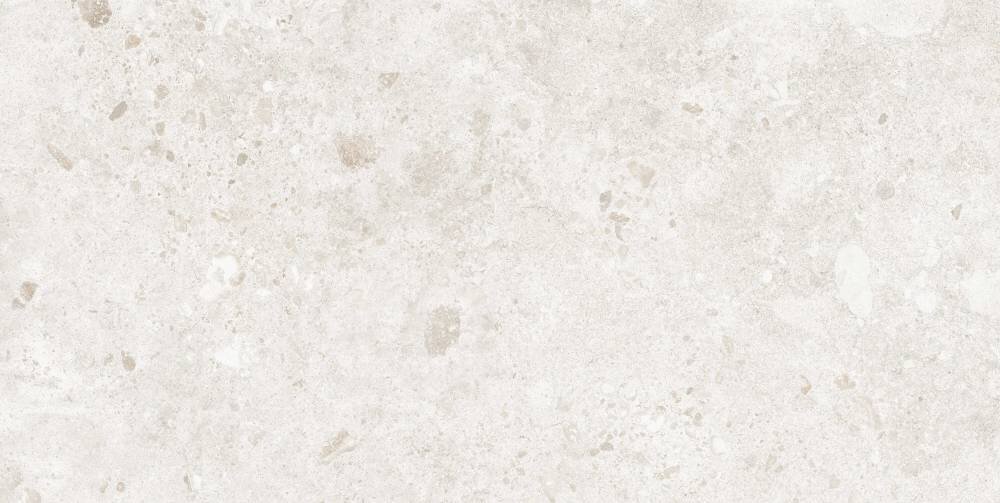 Изображение товара Керамогранит Grespania Bierzo Perla 44BZP09 60х120 см матовый белый Изображение товара Керамогранит Grespania Bierzo Perla 44BZP09 60х120 см матовый белый