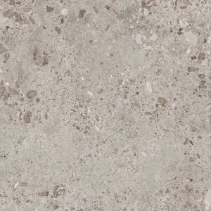 Изображение товара Керамогранит Grespania Bierzo Gris 36BZP30, 120 х 120 см, серый