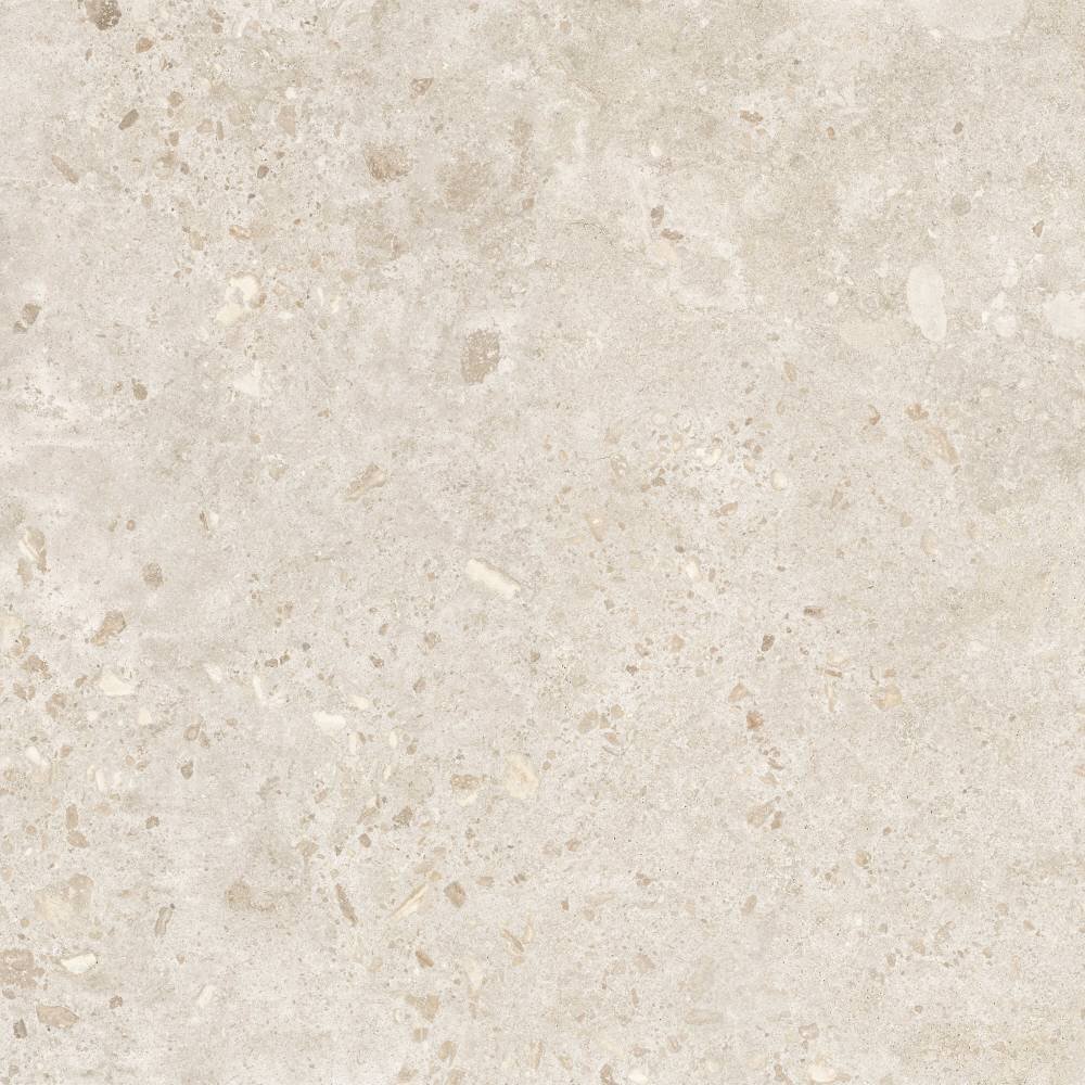 Изображение товара Керамогранит Grespania Bierzo Marfil 36BZP70 120х120 см бежевый матовый