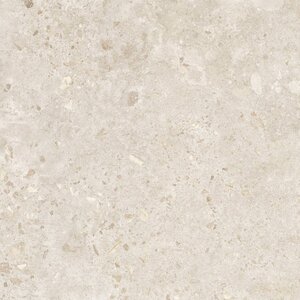 Изображение товара Керамогранит Grespania Bierzo Marfil 36BZP70 120х120 см бежевый матовый