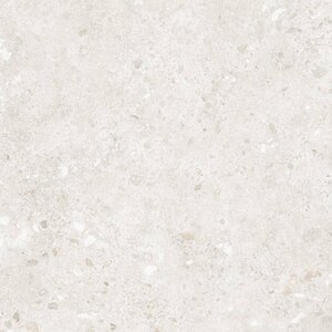 Изображение товара Керамогранит Grespania Bierzo Perla 120х120 см белый для пола и стен